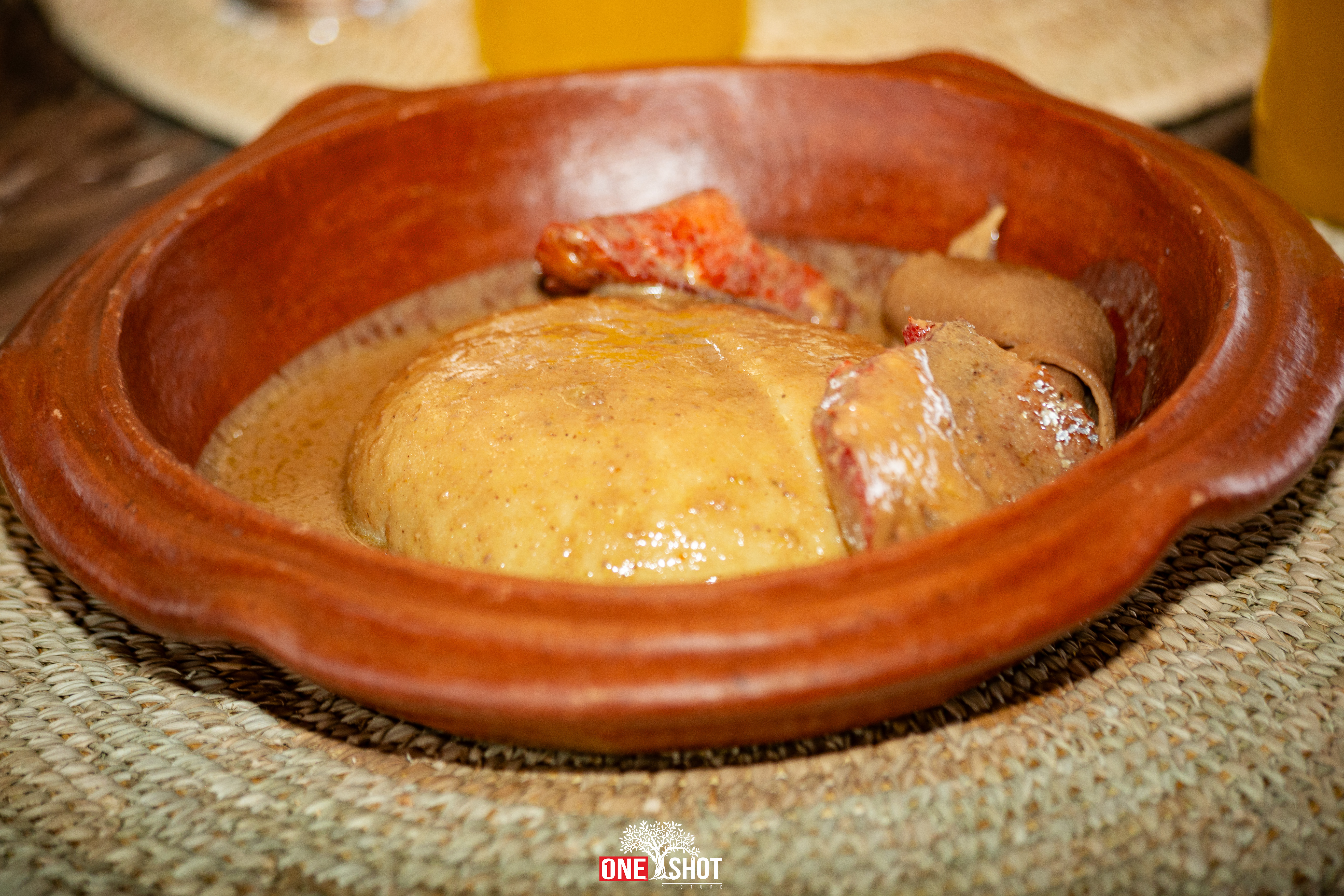 Cuisine Divinart Palace