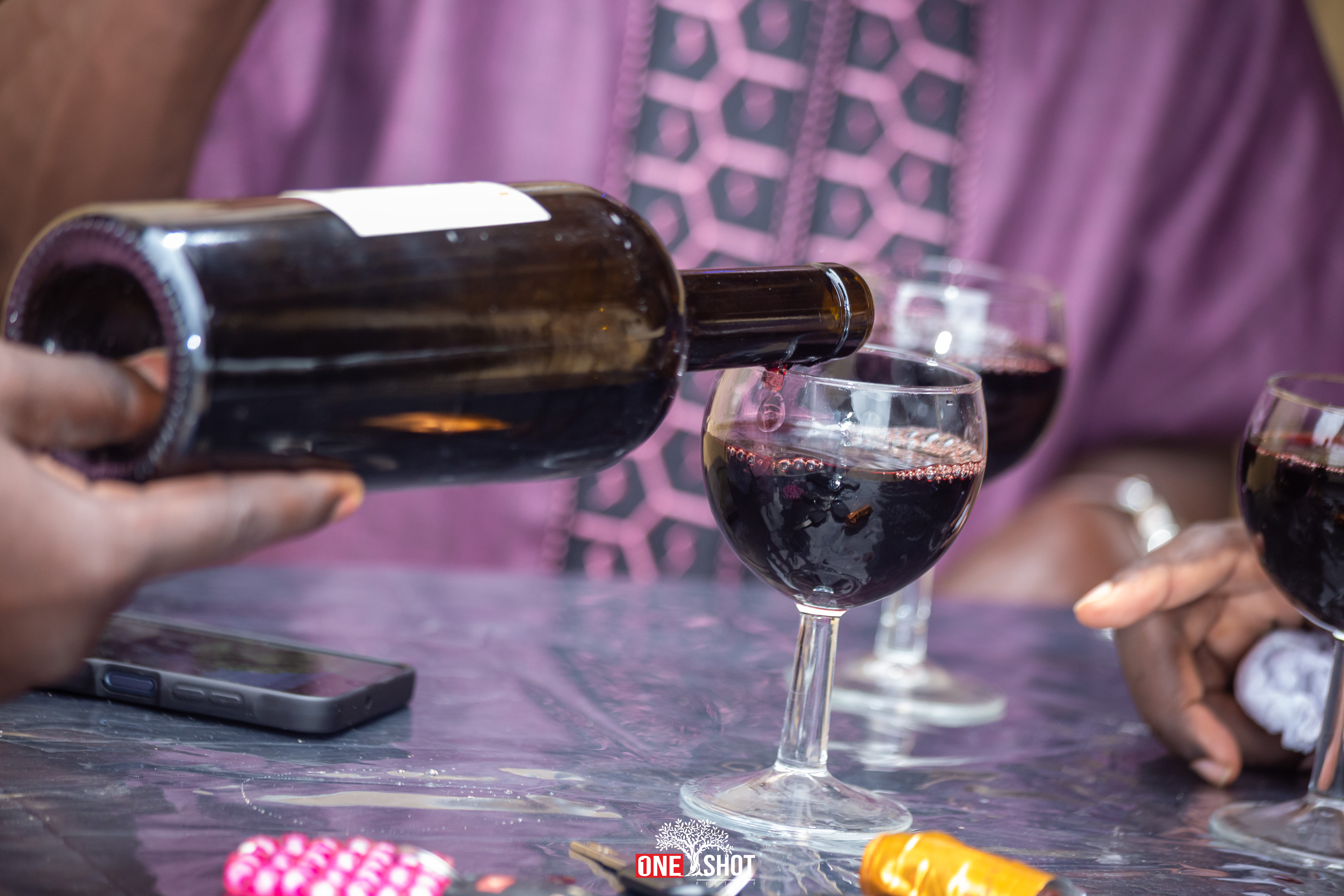 Créer une Ambiance Chaleureuse