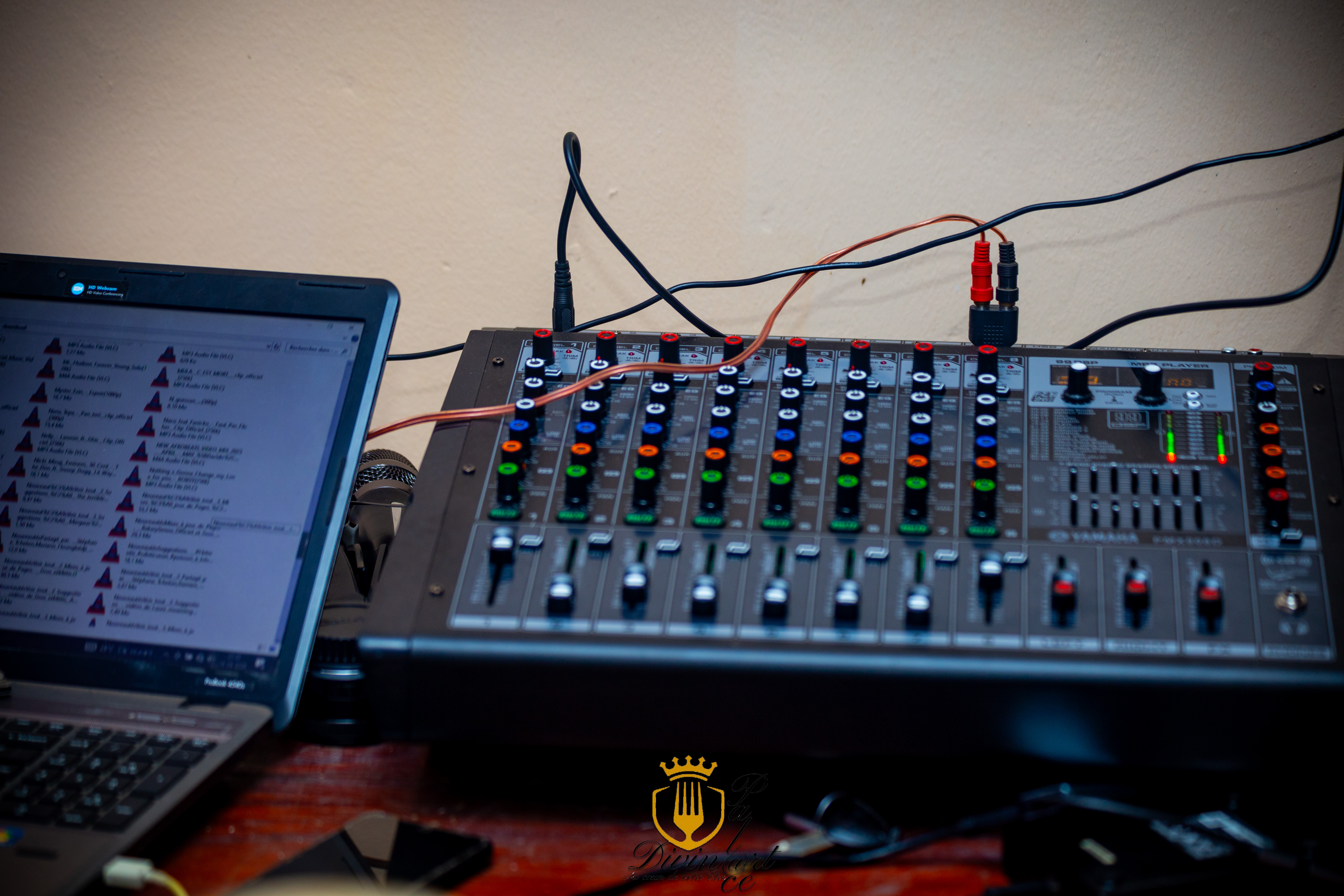 Les Bienfaits de la Cuisine Locale