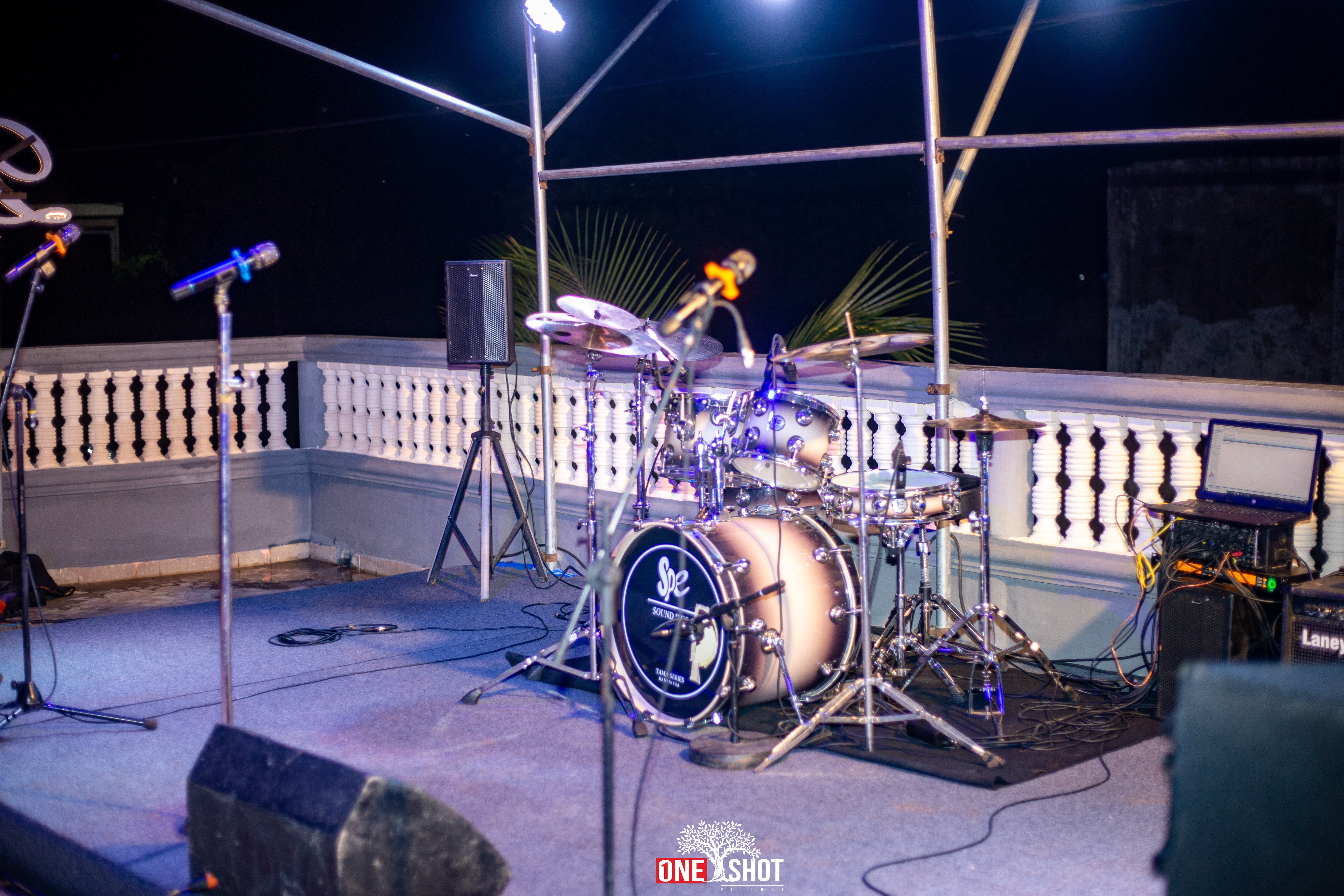 Les Secrets de la Cuisine Africaine Authentique