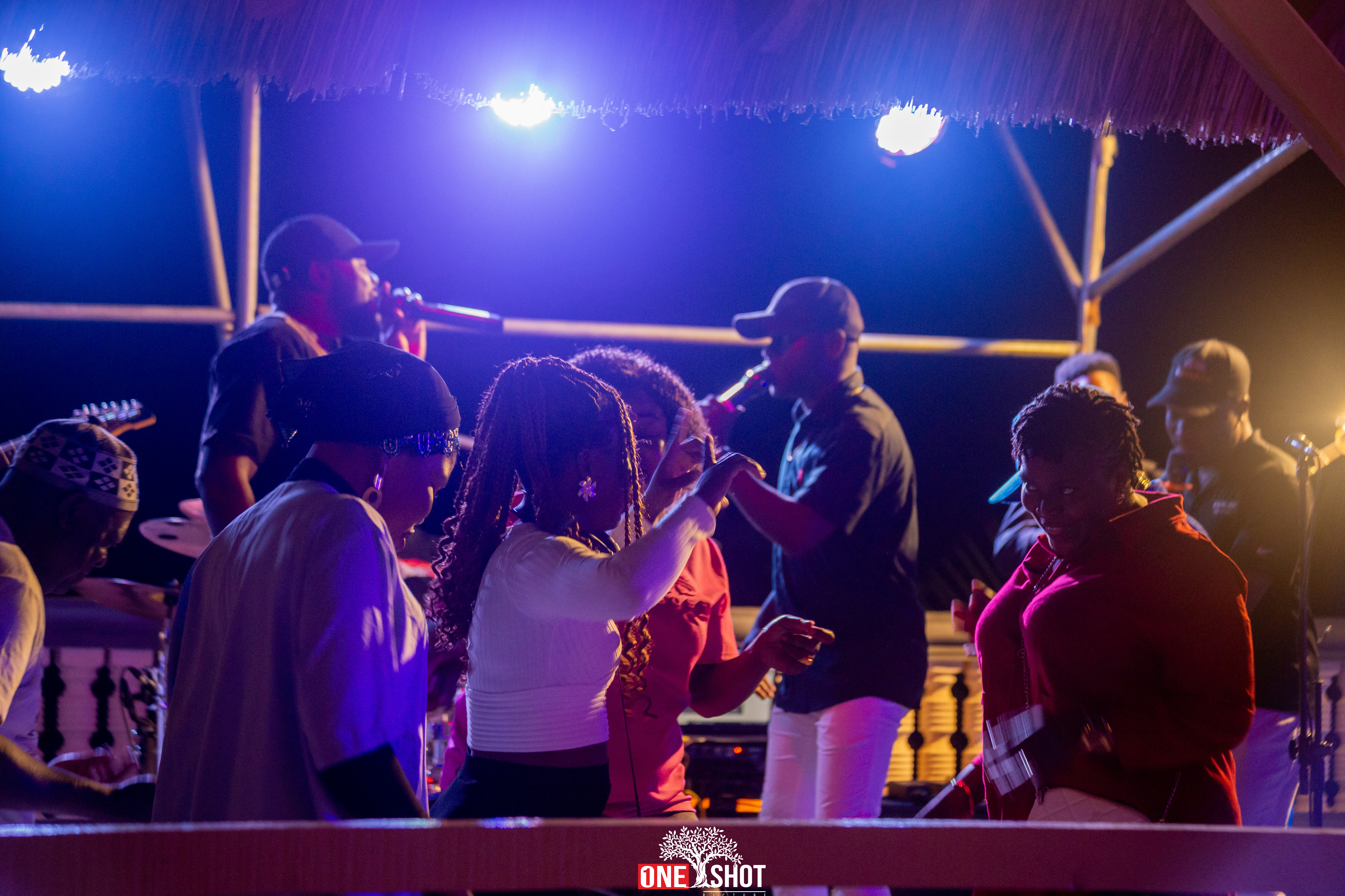 Plats Divinart Palace